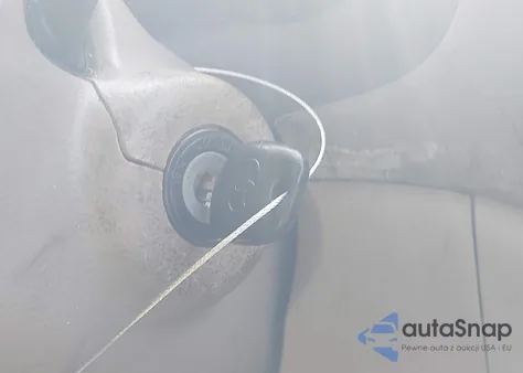 2006 Toyota Sienna Le z USA, uszkodzony, nr VIN 5TDZA23C86S455691